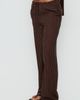 Princess Polly Princess Polly Amibella Wide Leg Pants - 3