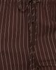Princess Polly Princess Polly Amibella Wide Leg Pants - 4