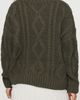 Princess Polly Princess Polly Anaya Oversize Sweater - 2