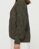 Princess Polly Princess Polly Anaya Oversize Sweater - 3