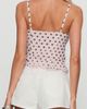 Princess Polly Princess Polly Attley Ruffle Camisole - 2