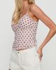 Princess Polly Princess Polly Attley Ruffle Camisole - 3