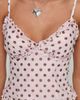 Princess Polly Princess Polly Attley Ruffle Camisole - 4