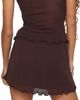 Princess Polly Princess Polly Audley Knit Tank & Skirt Set - 2