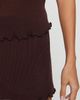 Princess Polly Princess Polly Audley Knit Tank & Skirt Set - 4
