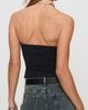 Princess Polly Princess Polly Aurorah Tube Top - 2