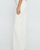 Princess Polly Princess Polly Catiana Low Rise Wide Leg Jeans - 3