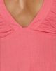 Princess Polly Princess Polly Claudiana Gathered Halter Top - 2