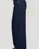 Princess Polly Princess Polly Darla Low Rise Straight Leg Jeans - 3
