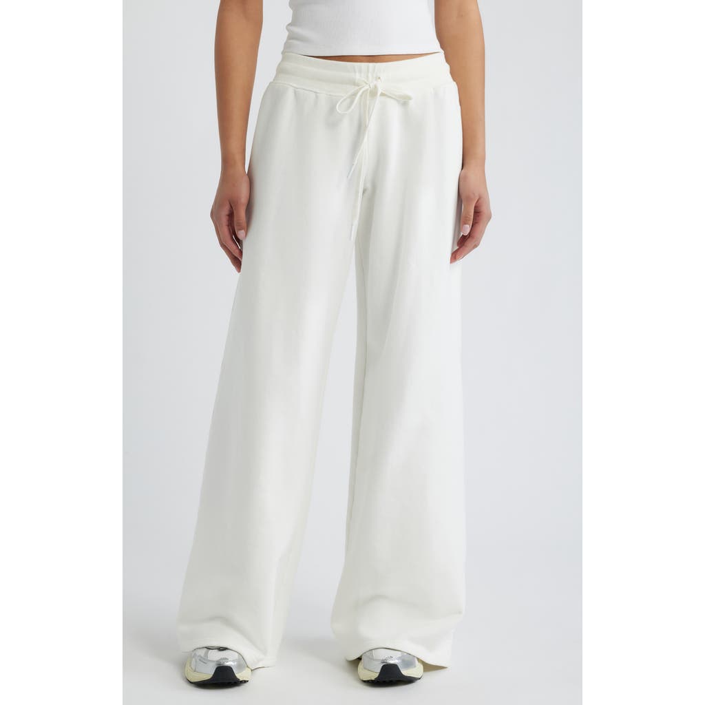Princess Polly Princess Polly Dodie Wide Leg Pants