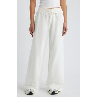 Princess Polly Princess Polly Dodie Wide Leg Pants