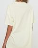 Princess Polly Princess Polly Downtown Market Graphic T-Shirt - 2