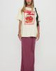 Princess Polly Princess Polly Downtown Market Graphic T-Shirt - 4