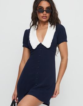 Sho Dress