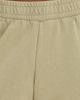 Princess Polly Princess Polly Harleah Wide Cargo Fleece Shorts - 2