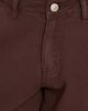 Princess Polly Princess Polly Hudsen Longline Low Rise Cargo Shorts - 2