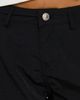 Princess Polly Princess Polly Hudsen Longline Nylon Cargo Shorts - 2