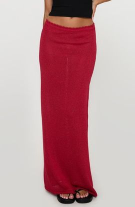 Sho Dress