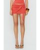 Princess Polly Princess Polly Isameika Wrap Sarong Skort - 1