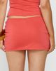 Princess Polly Princess Polly Isameika Wrap Sarong Skort - 2