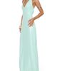 Princess Polly Princess Polly Isanna Halter Sequined Maxi Dress - 2