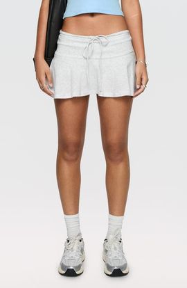 Princess Polly Princess Polly Izla Lounge Skort