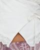 Princess Polly Princess Polly Jezmina Halter Wrap Top - 3