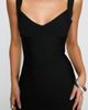 Princess Polly Princess Polly Justina Bandage Dress - 3