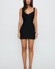 Princess Polly Princess Polly Justina Bandage Dress - 5