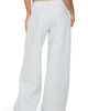 Princess Polly Princess Polly Kennah Wide Leg Sweatpants - 3