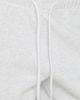 Princess Polly Princess Polly Kennah Wide Leg Sweatpants - 5