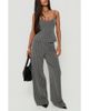 Princess Polly Princess Polly Kierstyn Corset Two-Piece Set - 1