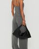 Princess Polly Princess Polly Kierstyn Corset Two-Piece Set - 2