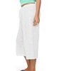 Princess Polly Princess Polly Kiss Me Quick Lace Drawstring Pants - 2