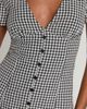 Princess Polly Princess Polly Loveliness Gingham Romper - 2