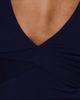 Princess Polly Princess Polly Madelon Wrap Long Sleeve Top - 3
