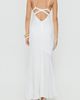 Princess Polly Princess Polly Makaia Balconette Maxi Dress - 2
