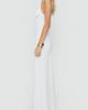 Princess Polly Princess Polly Makaia Balconette Maxi Dress - 3