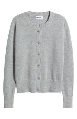 Princess Polly Princess Polly Melancholia Cardigan