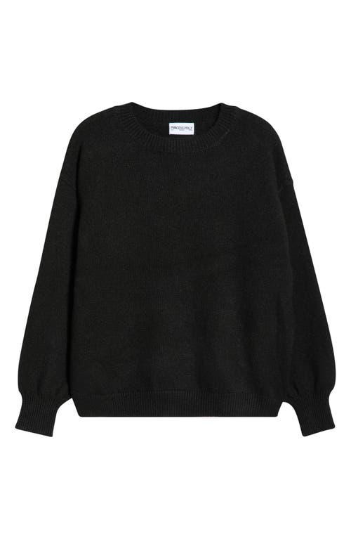 Princess Polly Princess Polly Ryanna Oversize Sweater