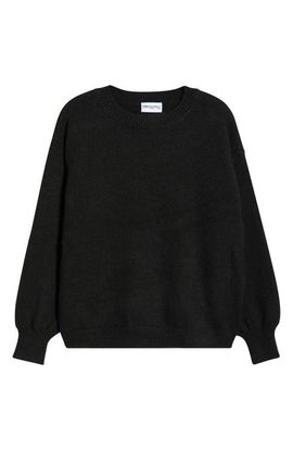 Princess Polly Princess Polly Ryanna Oversize Sweater