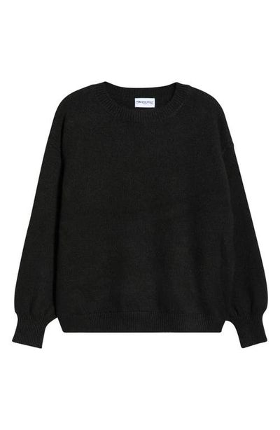 Princess Polly Princess Polly Ryanna Oversize Sweater