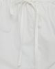 Princess Polly Princess Polly Sakai Broderie Detail Longline Shorts - 2