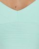 Princess Polly Princess Polly Sefina Bandage Halter Neck Top - 3