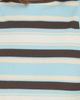 Princess Polly Princess Polly What You Wanted Asymmetrical Striped Tank - 3