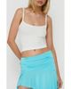 Princess Polly Princess Polly Wilah Knit Tank - 1