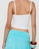 Princess Polly Princess Polly Wilah Knit Tank - 2