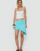 Princess Polly Princess Polly Wilah Knit Tank - 3