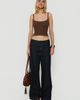 Princess Polly Princess Polly Wilah Textured Knit Tank - 3