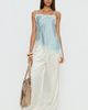 Princess Polly Princess Polly Winta Lace Trim Asymmetrical Camisole - 3